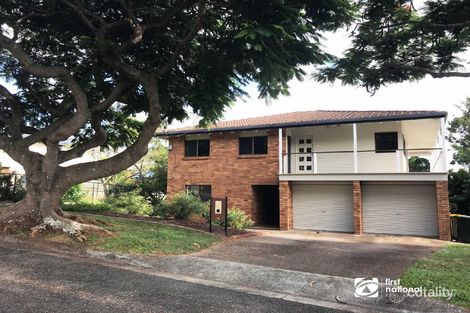 12 Trio St, Cleveland, QLD 4163