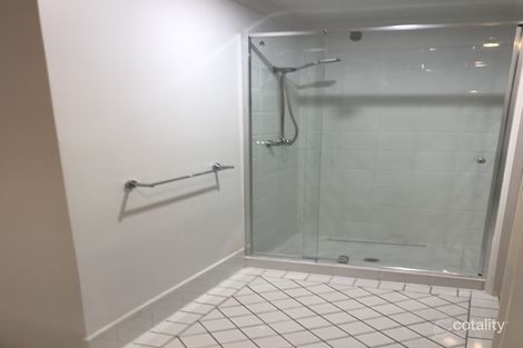 Property photo of 5B Kunari Place Mona Vale NSW 2103