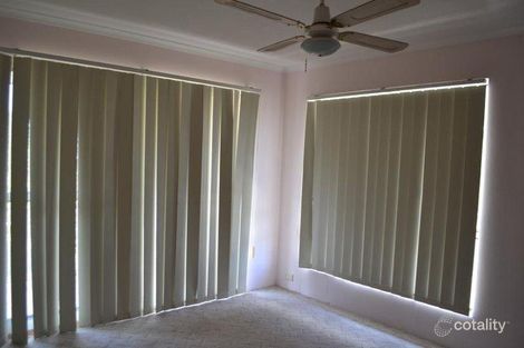 Property photo of 1/66 Bent Street Tuncurry NSW 2428