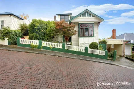 19 Lord St, Launceston, TAS 7250