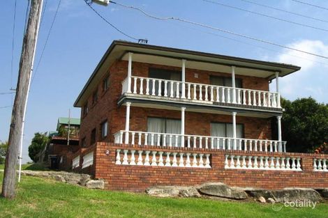 2 Realm St, Arncliffe, NSW 2205