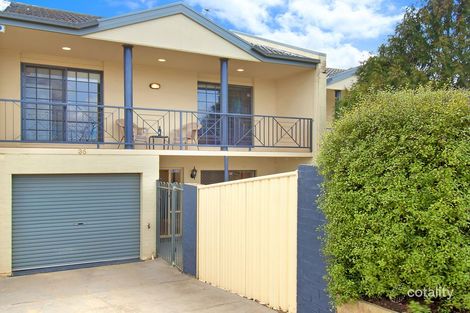 Property photo of 36 Jandamarra Street Ngunnawal ACT 2913