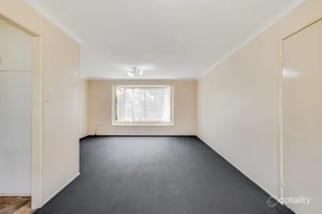 Property photo of 7 Ware Court Darling Heights QLD 4350