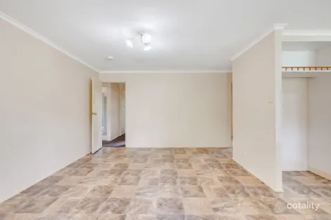 Property photo of 7 Ware Court Darling Heights QLD 4350