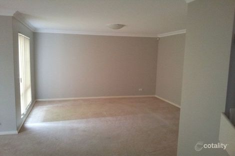 Property photo of 56/160 West Coast Drive Sorrento WA 6020