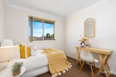 Property photo of 3 Peony Place Hamlyn Terrace NSW 2259