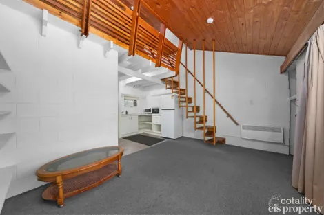 8/19 French St, Sandy Bay, TAS 7005