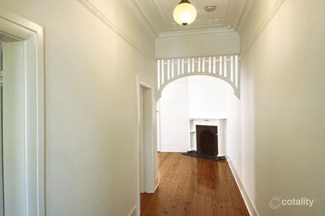 Property photo of 41 Pearl Street Newtown NSW 2042