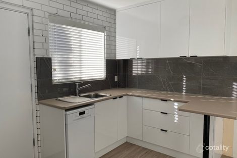 1/55 Chaston St, Wagga Wagga, NSW 2650