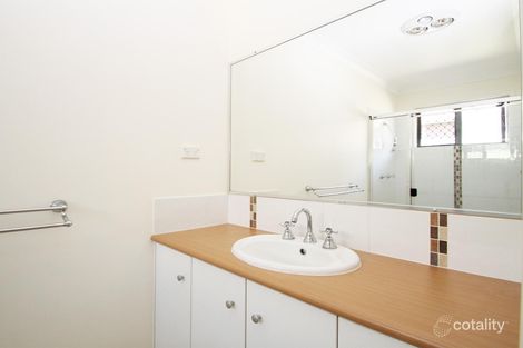 Property photo of 2/22 Sambar Court Kearneys Spring QLD 4350