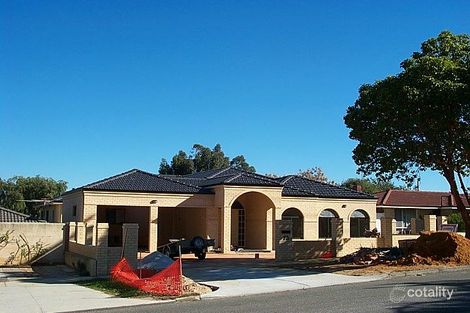 73 York St, Beaconsfield, WA 6162