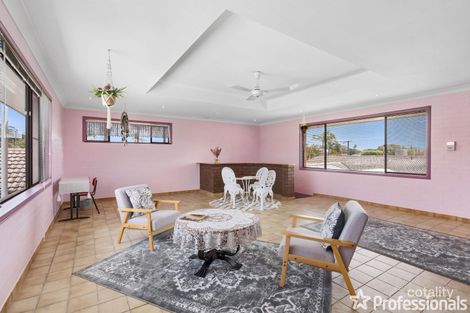 Property photo of 66 Solandra Way Forrestfield WA 6058