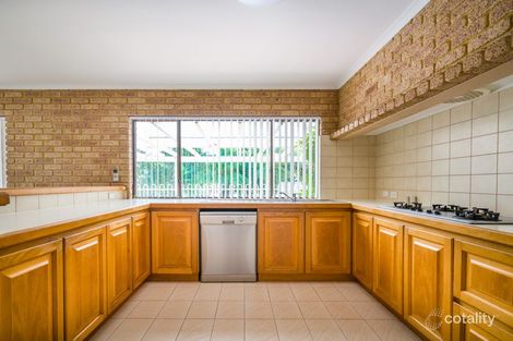 4 Thornbill Way, Churchlands, WA 6018