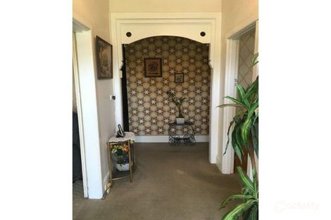 Property photo of 7 Breda Street Nhill VIC 3418