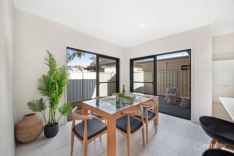 Property photo of 2/2B Palm Street Ettalong Beach NSW 2257