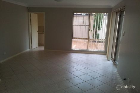 Property photo of 56/160 West Coast Drive Sorrento WA 6020