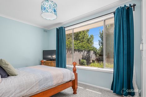 Property photo of 16 Foy Street Lancefield VIC 3435