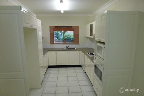 11/183 St Johns Ave, Gordon, NSW 2072