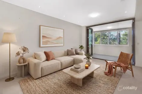 18/2-6 CLYDESDALE PL, PYMBLE, NSW 2073