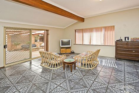 Property photo of 1 Jubilee Drive Waikiki WA 6169