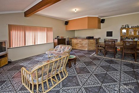 Property photo of 1 Jubilee Drive Waikiki WA 6169