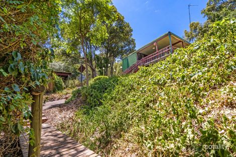 Property photo of 24 Urch Road Roleystone WA 6111