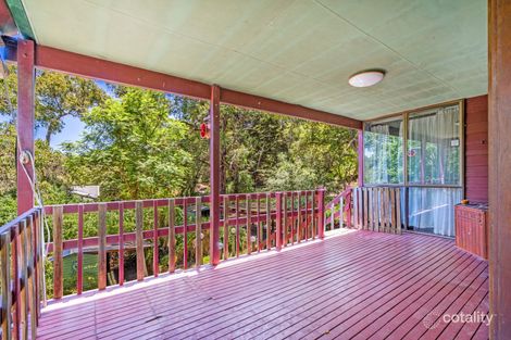 Property photo of 24 Urch Road Roleystone WA 6111