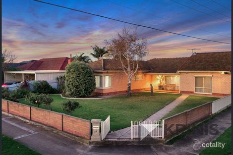 Property photo of 11 Kingborn Avenue Seaton SA 5023