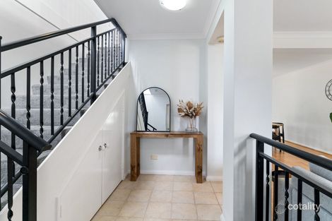 Property photo of 50B Brady Street Mount Hawthorn WA 6016