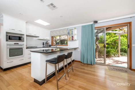 Property photo of 13 Harkness Street Monash ACT 2904