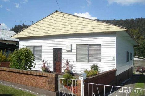 Property photo of 73 Macaulay Street Morts Estate NSW 2790