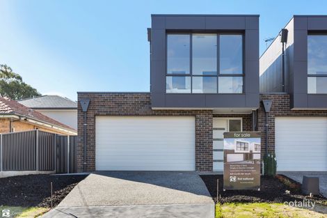 Property photo of 3B Labrador Street Campbelltown SA 5074