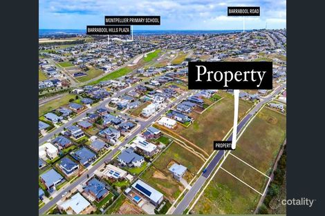 22 Majestic Dr, Highton, VIC 3216