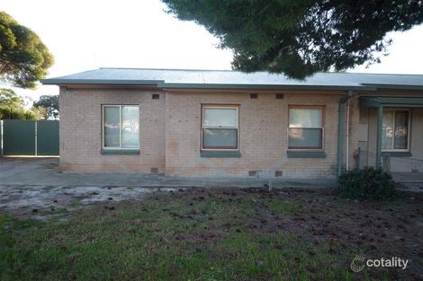 150 Harvey Rd, Elizabeth South, SA 5112