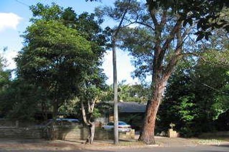 129 Blackbutts Rd, Frenchs Forest, NSW 2086