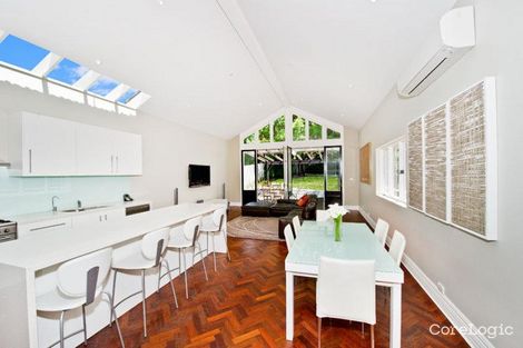 Property photo of 175 O'Sullivan Road Bellevue Hill NSW 2023