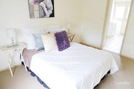 Property photo of 4/6 Centenary Avenue Maitland SA 5573