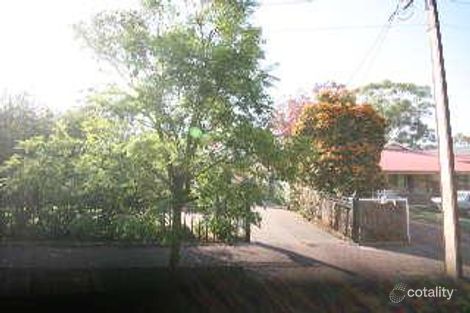 43 Elmo Ave, Westbourne Park, SA 5041