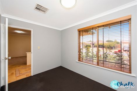 Property photo of 9 Elysee Court Port Kennedy WA 6172