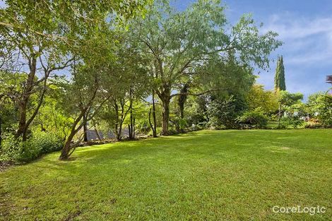 Property photo of 17 The Bastion Castlecrag NSW 2068