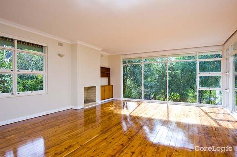 Property photo of 17 The Bastion Castlecrag NSW 2068