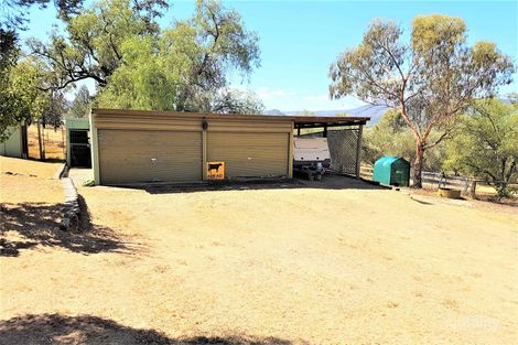 156 Braefarm Rd, Moonbi, NSW 2353