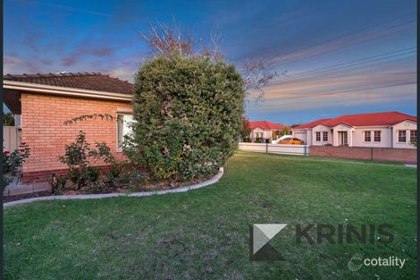 Property photo of 11 Kingborn Avenue Seaton SA 5023