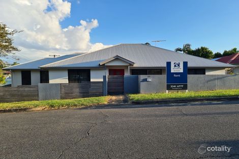 Property photo of 33 London Street Eight Mile Plains QLD 4113