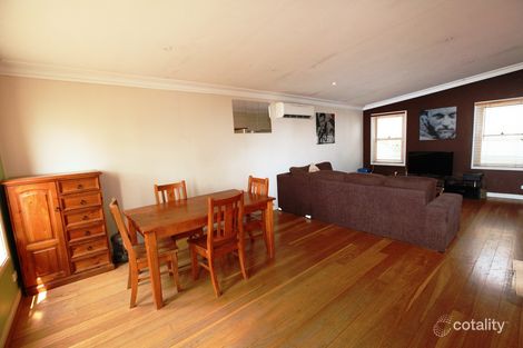 Property photo of 2 Kyuga Street Aberdeen NSW 2336