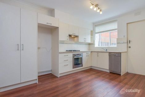 Property photo of 2/152-153 Station Street Aspendale VIC 3195