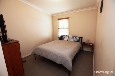 Property photo of 2 Kyuga Street Aberdeen NSW 2336