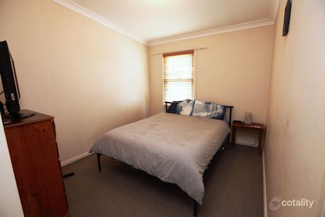 Property photo of 2 Kyuga Street Aberdeen NSW 2336