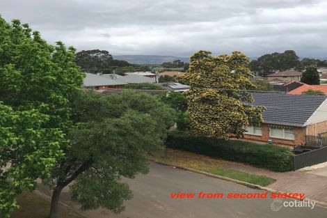 Property photo of 3B Labrador Street Campbelltown SA 5074