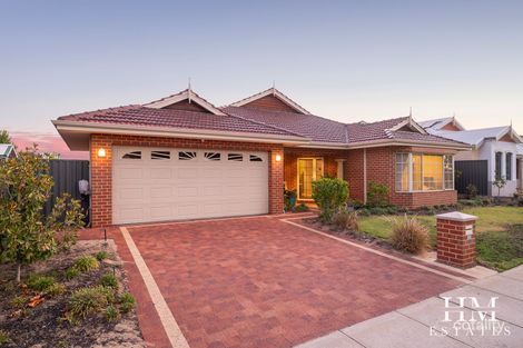 32 Turkich Pde, Aveley, WA 6069